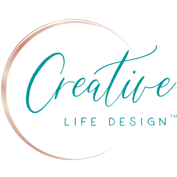 Creative Life Design